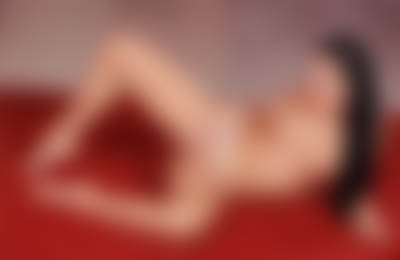 Camsex Spaß im Livechat