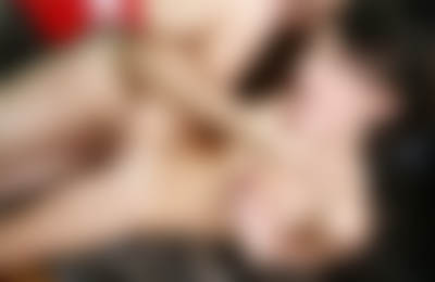 Fick Amateure in kostenlosen Sex Videos