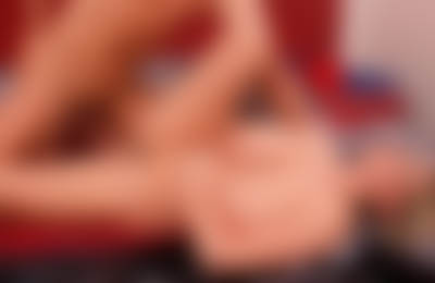 Mega Orgasmus und viel Sperma für meine geile dicke Titten