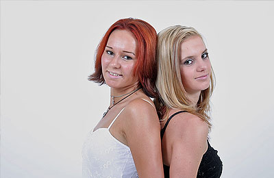 Seitensprung Sexkontakte